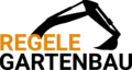 Regele-Gartenbau